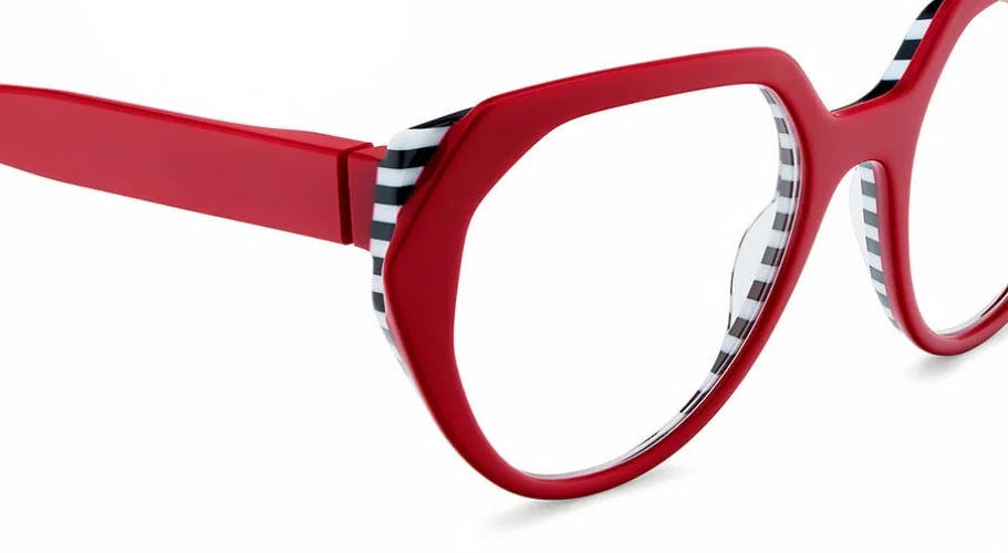 Etnia Barcelona LAVAL Eyeglasses - view 10